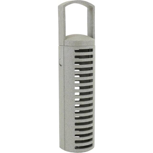 Rosewood Wild Bird Peanut Feeder