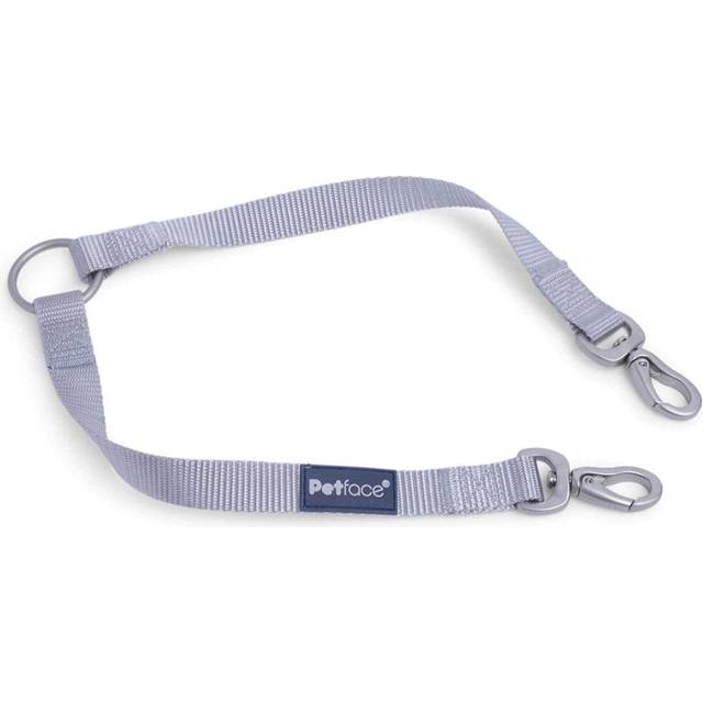 Petface Couple Dog Lead
