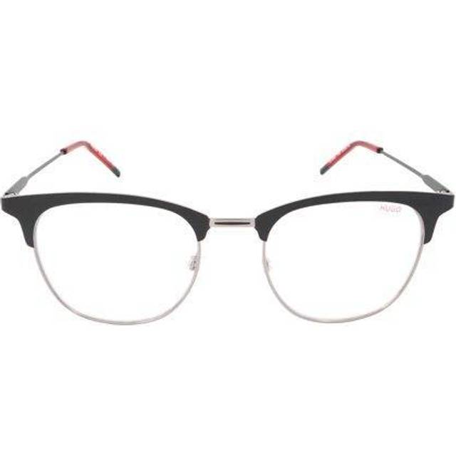 Black Men Sunglasses