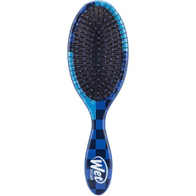 Wet Brush Original Detangler Våd Børste Harry Potter