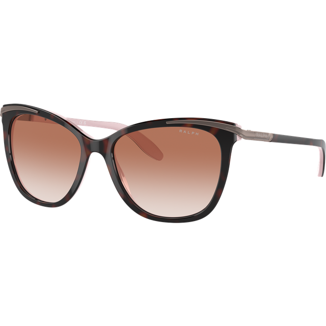 Ralph RA5203 599/13