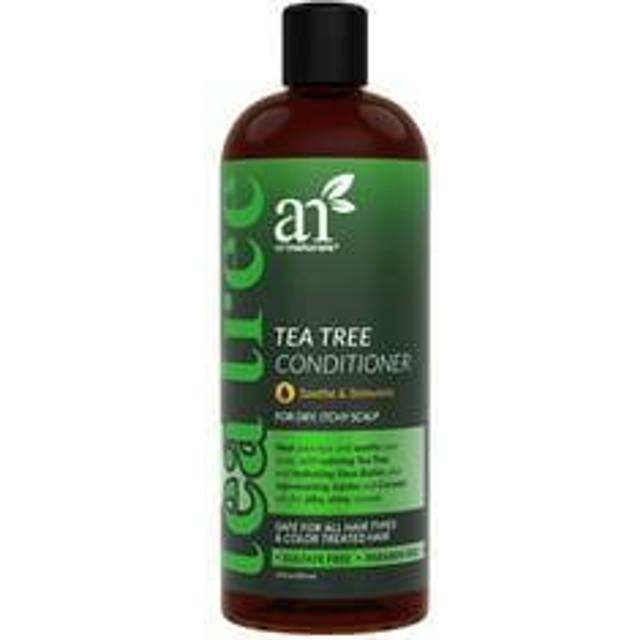 Artnaturals, Tea Tree Conditioner, 355ml