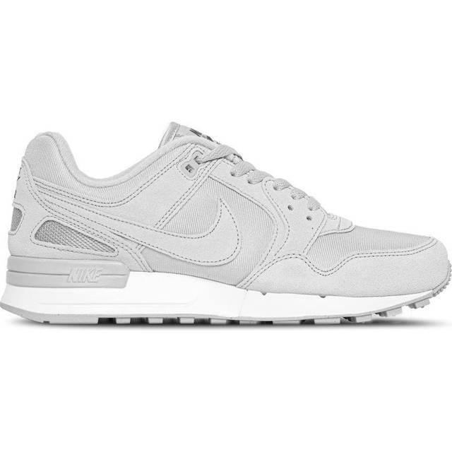 Nike Air Pegasus 89 M Wolf Grey Team Red White Price