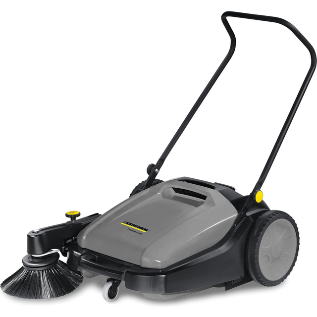 Manuell sopmaskin Karcher KM 70/20 C