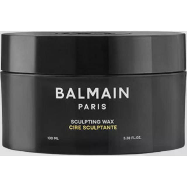 Balmain Hair Couture Homme Sculpting Wax 100ml