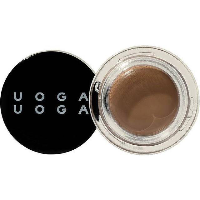 Uoga Uoga Cream Contour - 6 ml