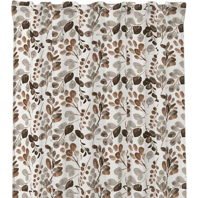 Colin Multilängder Vit/Beige