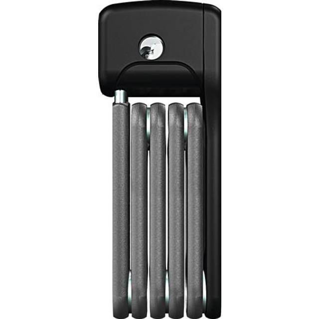 Anti-theft support Abus SH 6055 - Noir