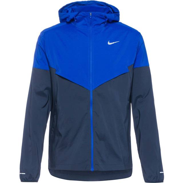 Nike Impossibly Light Windrunner Jacket XL