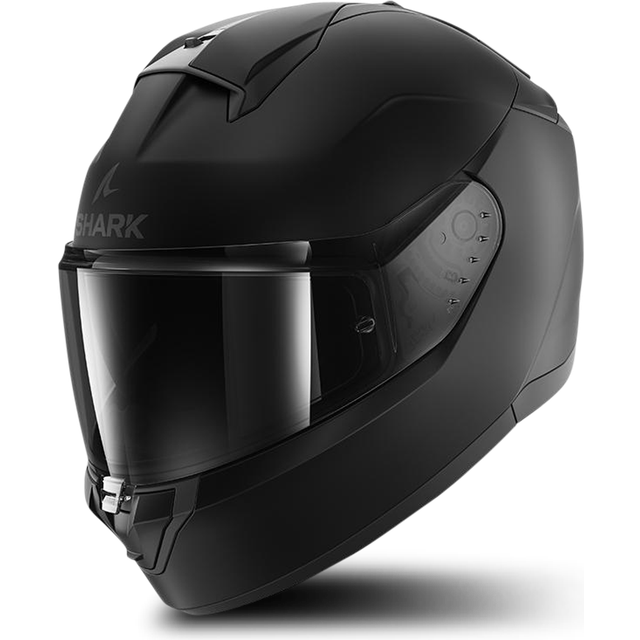SHARK, Full face motorcycle helmet RIDILL 2 KMA, S