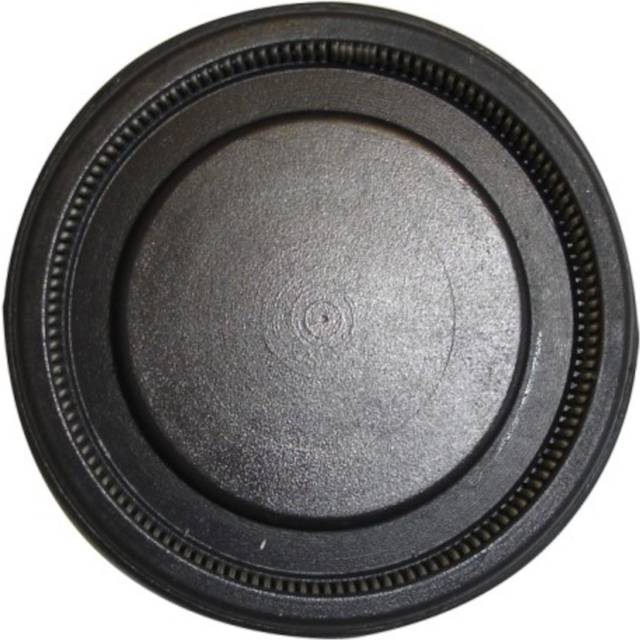 SOLO VITON COLLAR425/435 (Pack of 1)