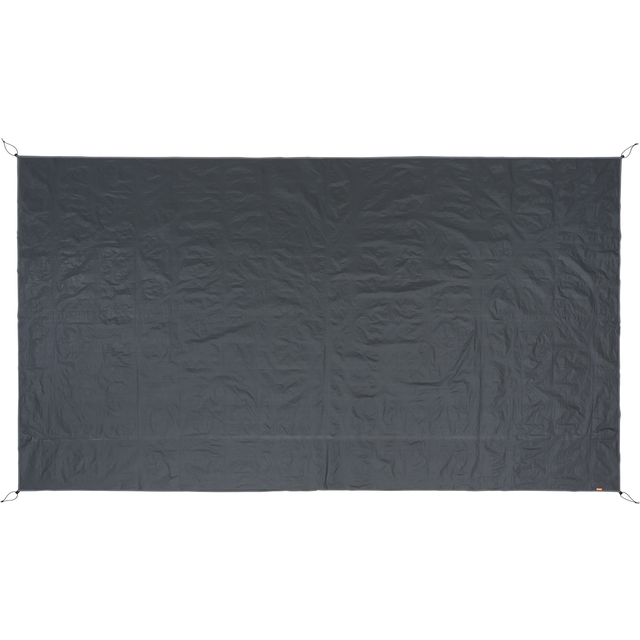 CORE Outdoor Tent Footprints  Perfect Tarp Camping Accessories for Eas