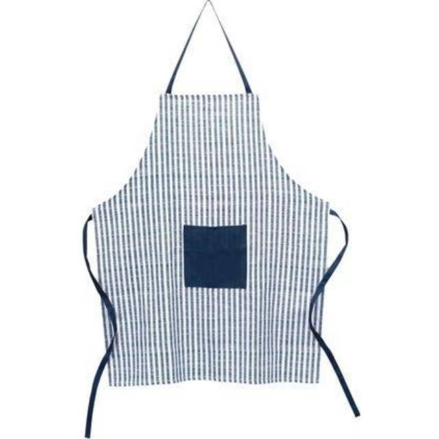 Polyester Kitchen Apron