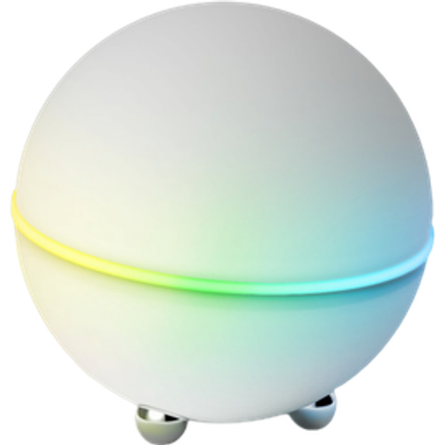 Athom Homey Pro Smarthub homey-eu-02-pro