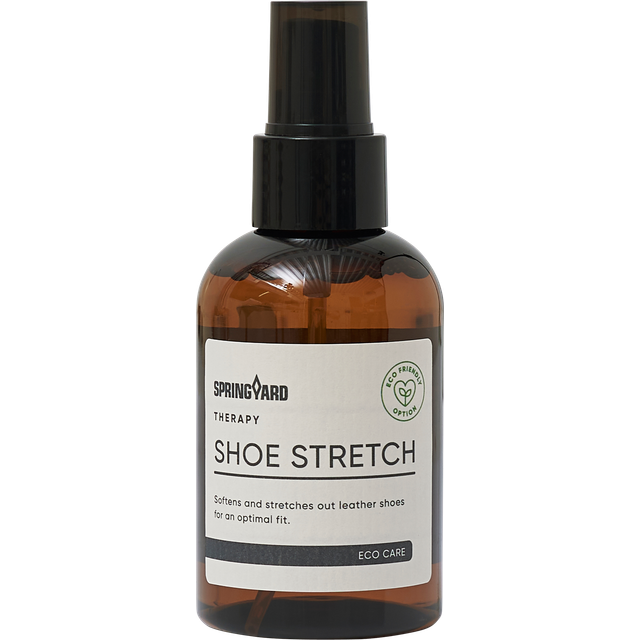 SPRINGYARD Shoe Stretch |120 ml