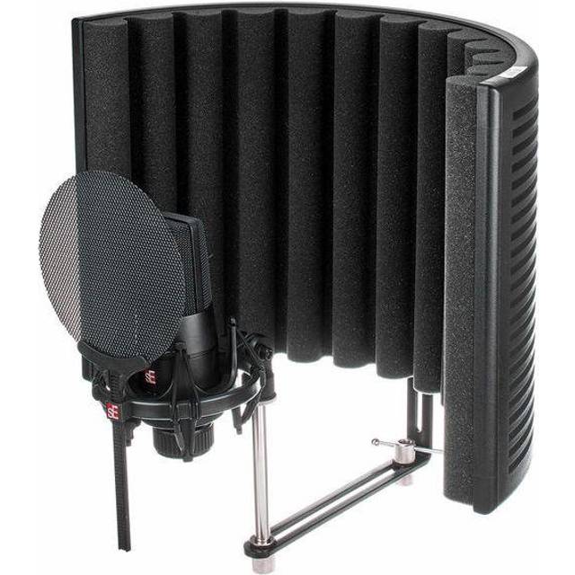 X1 S Studio Bundle