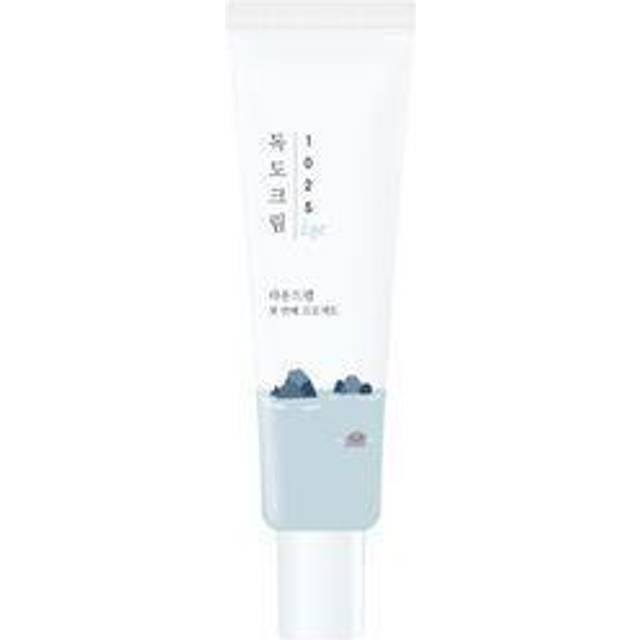 Round Lab 1025 Dokdo Eye Cream 30ml