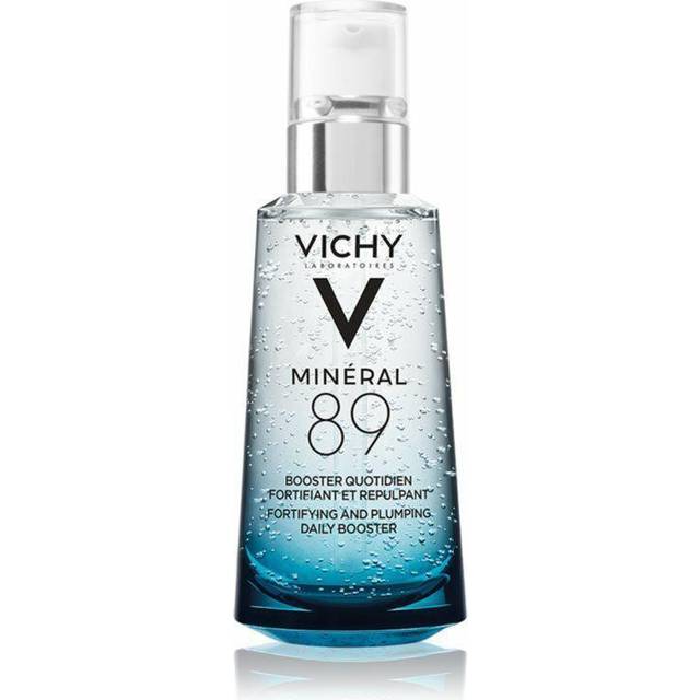 Vichy Mineral 89 Daily Booster 50 ml