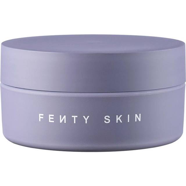 Fenty Skin Butta Drop Whipped Oil Body Cream Mini