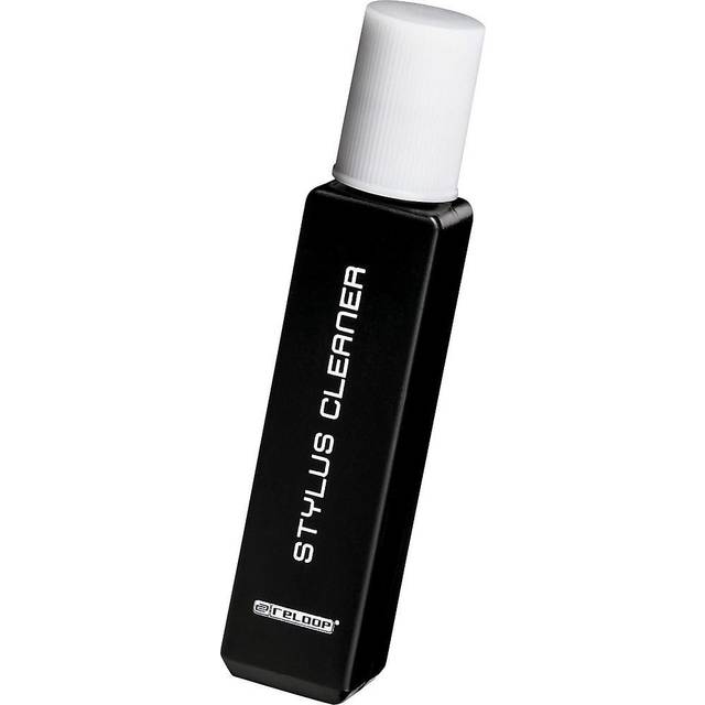 Reloop Stylus stylus cleaner