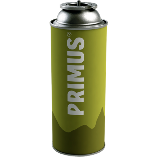 Primus Summer Gas Casette 220 g