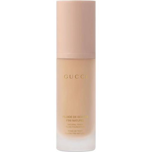 Gucci Fluide De Beauté Fini Naturel 150C 30 ml