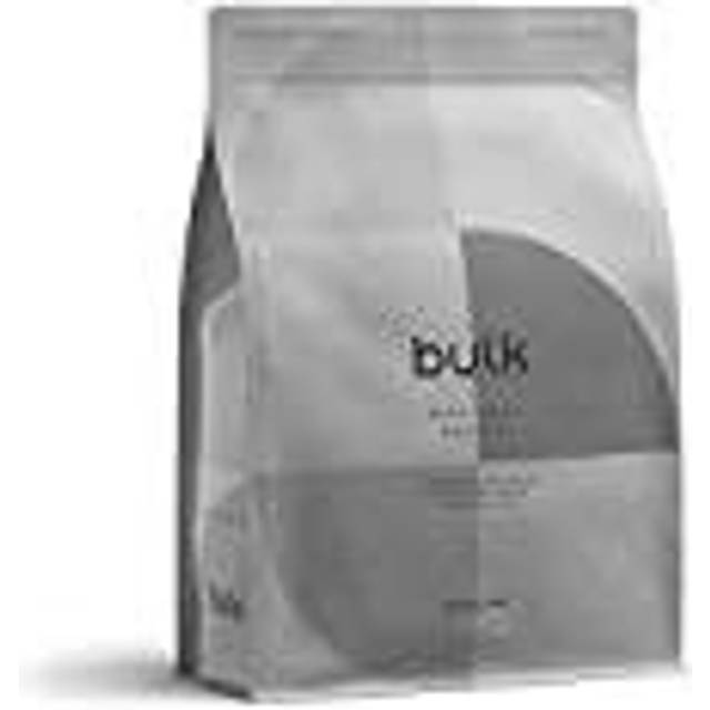 Pure Whey Protein ™ Chocolate Peanut 2,5 kg