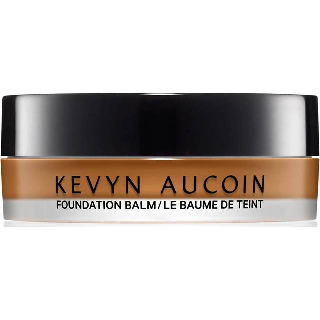 Kevyn Aucoin The Foundation Balm - Deep Fb 13
