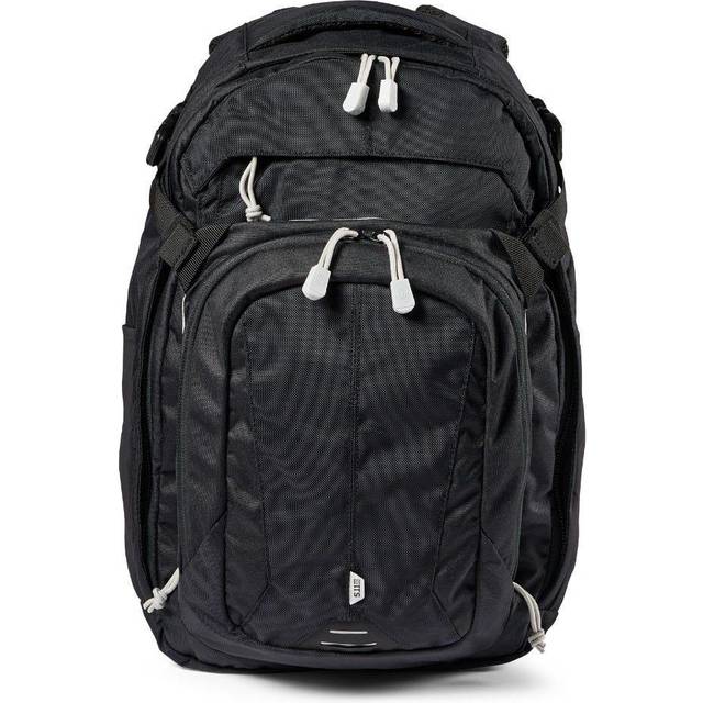 5.11 Tactical Covrt 18 2.0 32L (Färg: Svart)