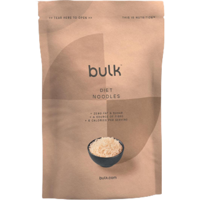 Diet Noodles 200g