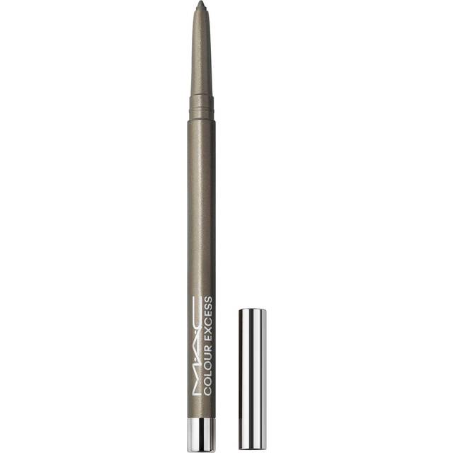 MAC - Colour Excess Gel Pencil Eye Liner