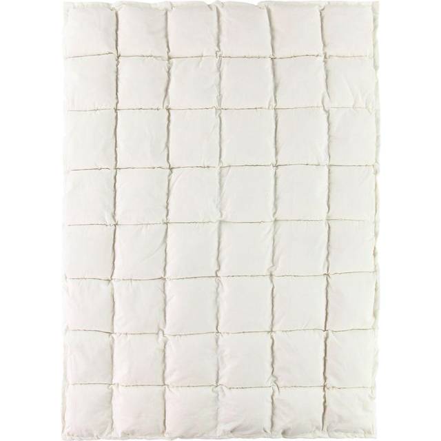 Filibabba Kapok Dyne Baby 70x100cm - Sådan vasker du en babydyne - Babyhelp.dk