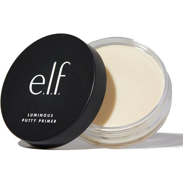 e.l.f. – Luminous Putty – Primer-Ingen färg