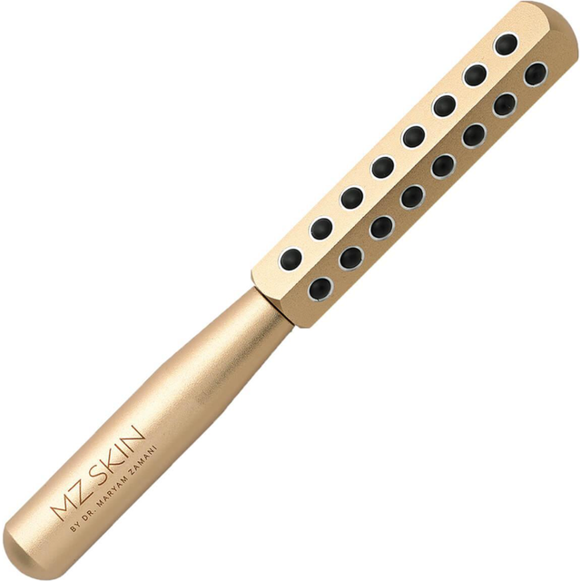 MZ Skin Tone & Lift Germanium Contouring Facial Roller