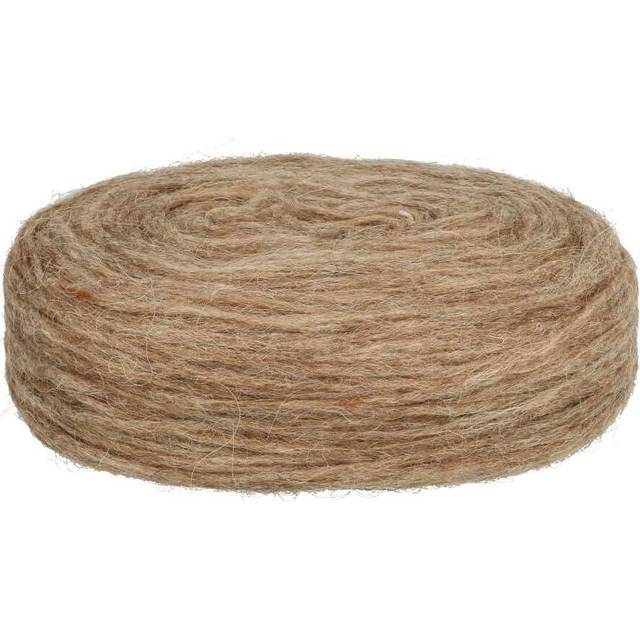 Plötulopi 100 g Gulf stream Istex