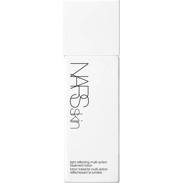 NARSskin Light Reflecting Treatment Lotion