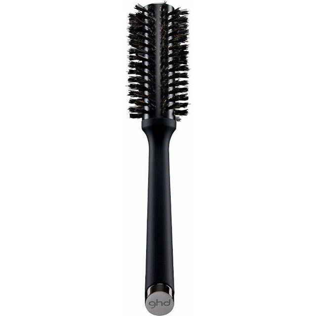 ghd Natural Bristle Radial Brush Size 2 (35mm)