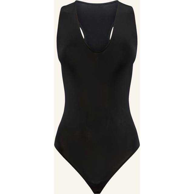 Wolford Buenos Aires String Bodysuit