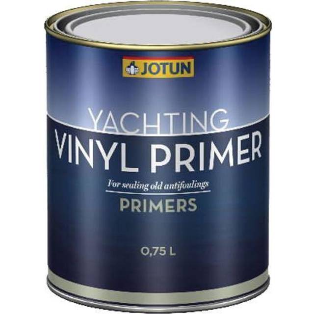 Jotun Vinyl Primer