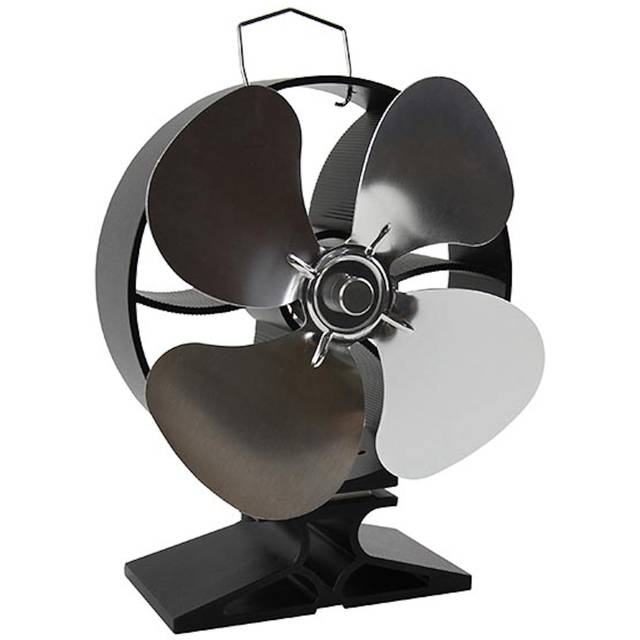 Kaminfläkt Sunwind Neat 864