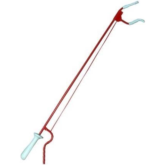 Swereco Griptång, 1 st