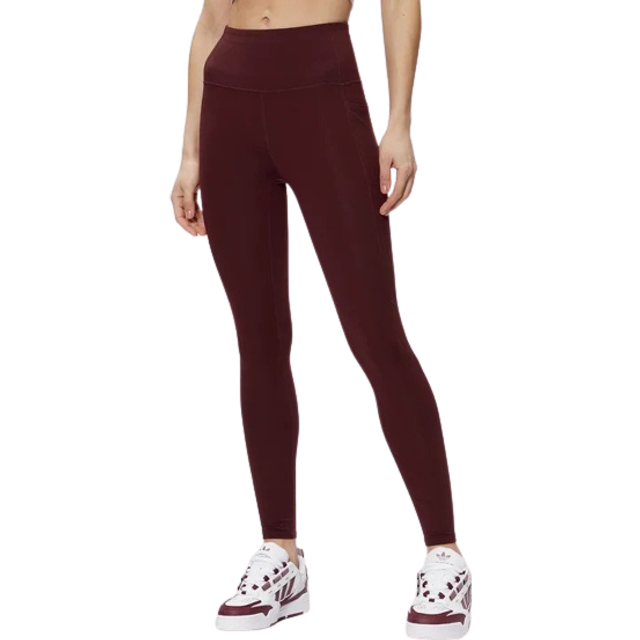 Skechers Yogabyxor för kvinnor