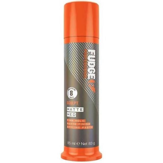 Matte Hed 75 g