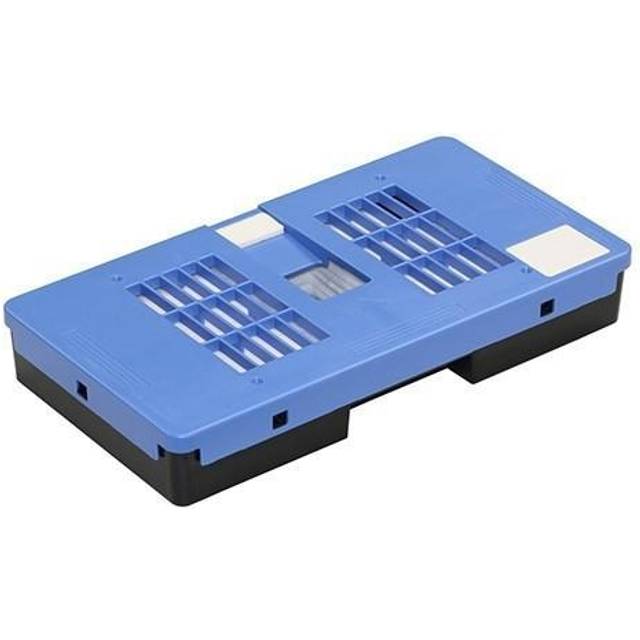 Original Canon MC-31 Waste Ink Maintenance Cartridge (1156C005AA)