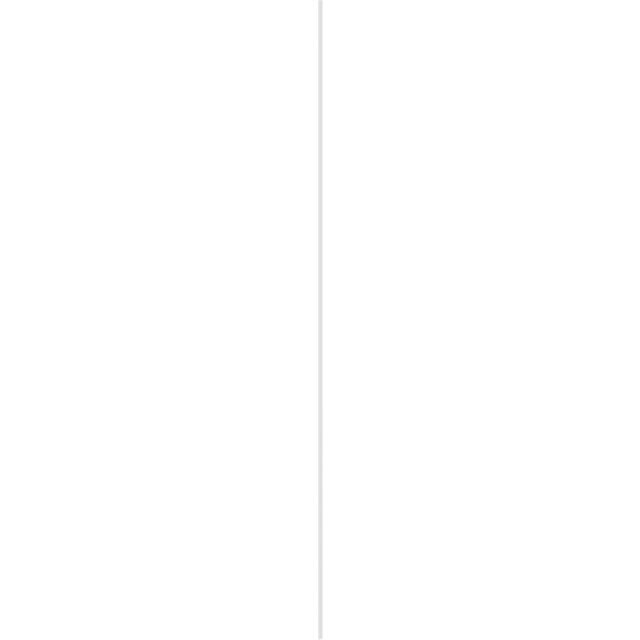 Magnetlist Scanbad Till A/B/C/E/F 1 Stk