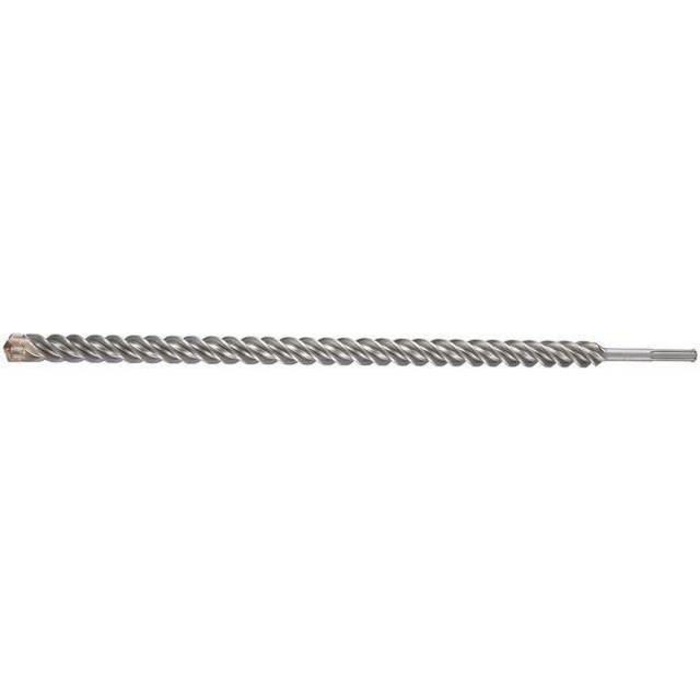 DeWalt Elite XLR SDS Max Masonry Drill Bit 40mm 920mm
