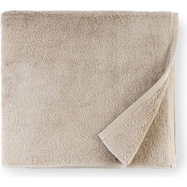 SFERRA Sarma Bath Towel - OATMEAL