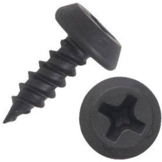ScREW FRM 7X716 1#