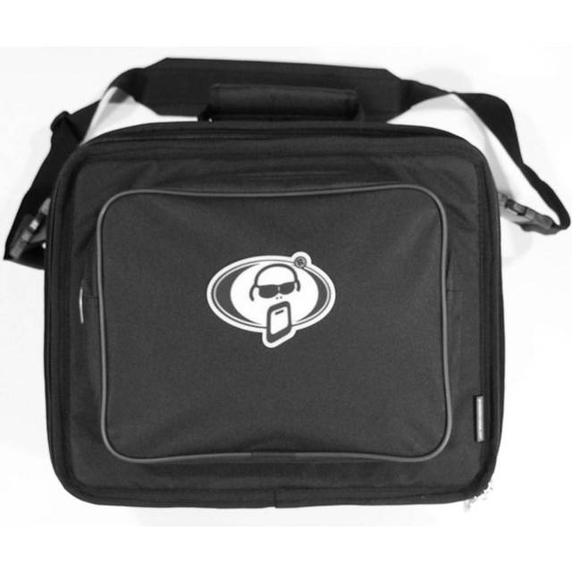 Protection Racket Proline EAD10 DTX Module Case