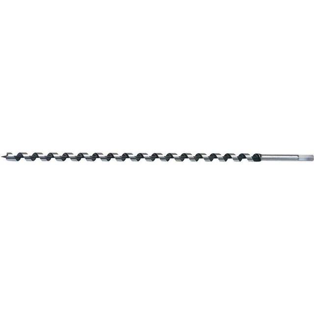 Draper Expert Wood Auger Drill bit 16mm 600mm